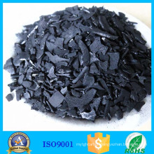 coconut based granular activated carbon price for drinking water treatment